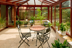New Farnley conservatory quotes