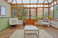 free New Farnley conservatory quotes