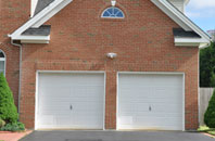 free New Farnley garage construction quotes