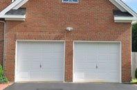free New Farnley garage extension quotes