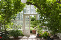 free New Farnley orangery quotes