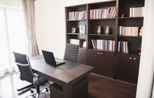 New Farnley home office construction leads